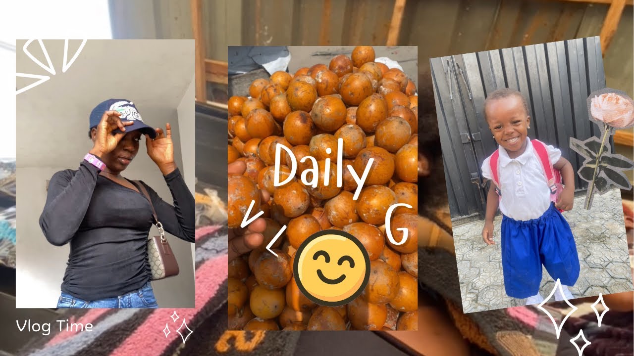 Slow living 🌼/A day in the life of a mum🍀/content tools #adayinmylife#mumlife#viral 