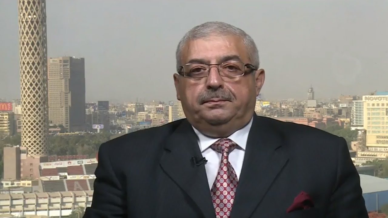 «القومي للتغذية»: السكريات تخزن بالجسم على هيئة دهون