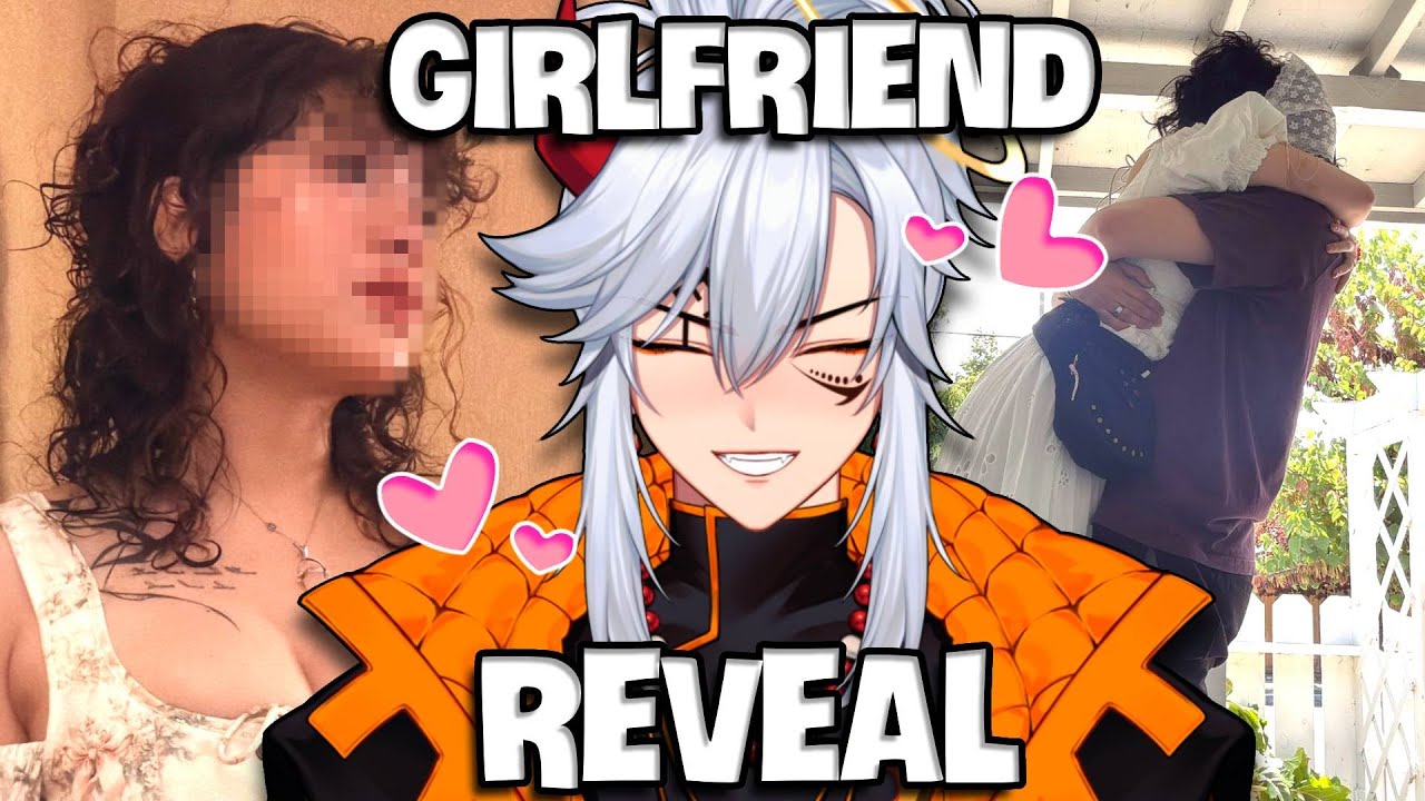 РАСКРЫТИЕ ДЕВУШКИ И КУЛИНАРНАЯ ТРАНСЛЯЦИЯ НА FACECAM!!