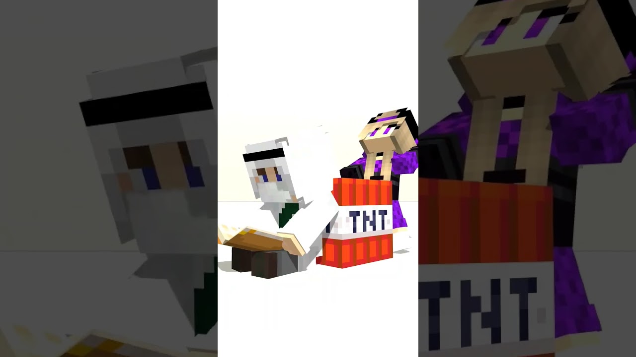 2023-YIL BOSHIMIZDAN ÕTKAZGAN VOQEALARIMIZ🥹🫶🏻 