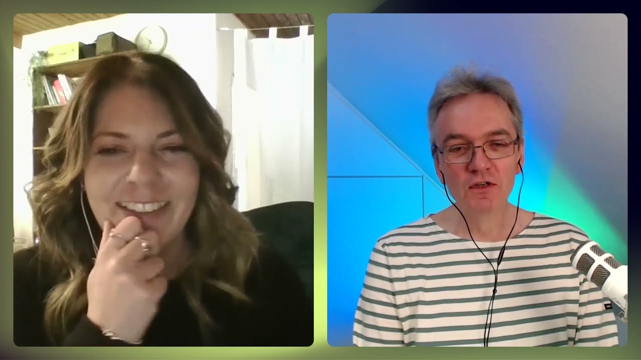 FASD und Pubertät (C83)