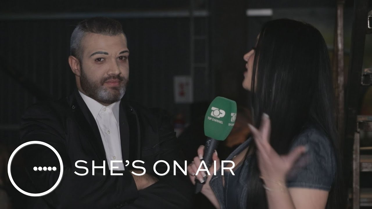 “Rogerti del nga BBV”, shpërthen ndaj moderatores: Kiarës apo Nevinës cilës do t’ia zësh vendin? 