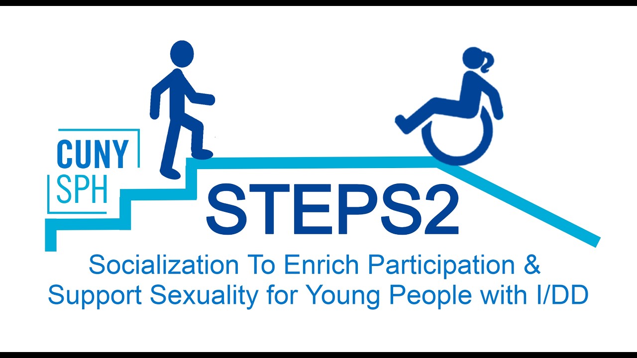 2026-02-23 Brooklyn Developmental Disabilities Council February Meeting