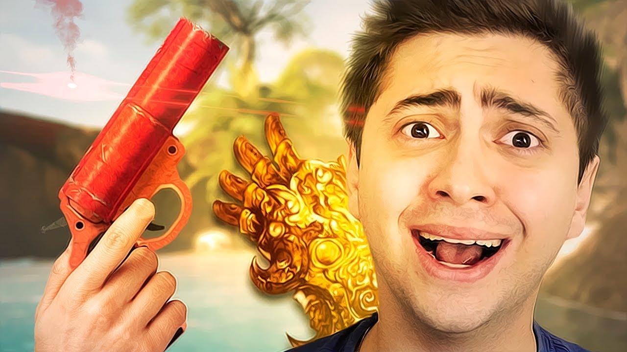 CORRE! - SOS: THE ULTIMATE ESCAPE