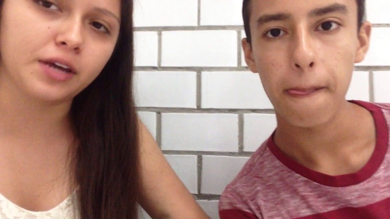 English Tutoring Sessions Natalia Latefah 5ATM