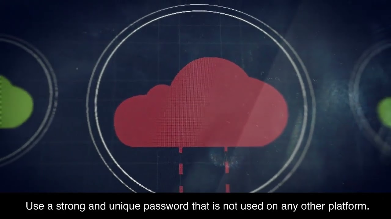Metamask got hacked then do this...