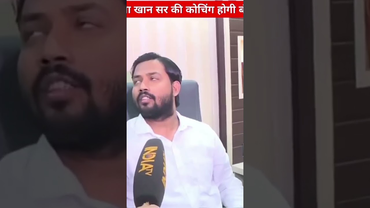 Delhi coaching flood incident. @khangsresearchcentre1685 @DrishtiIASvideos. #delhi #upsc.