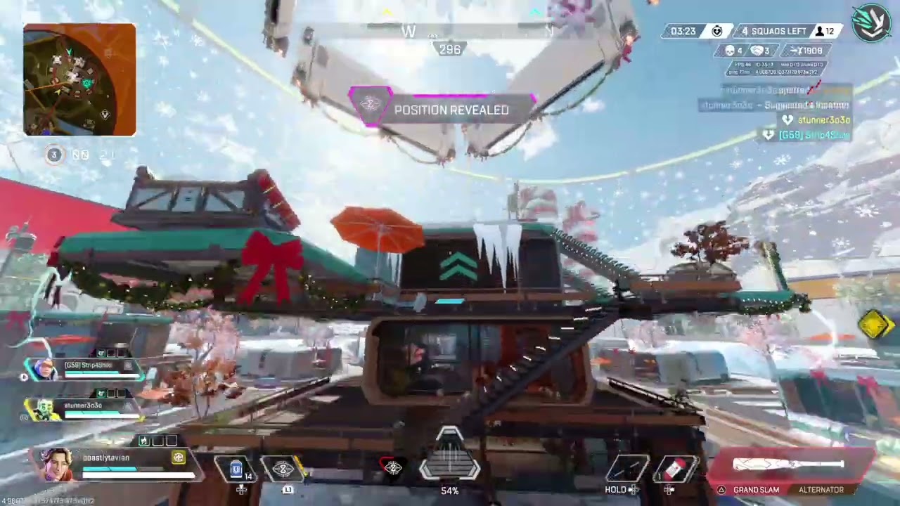 Apex Legends_20251228211806