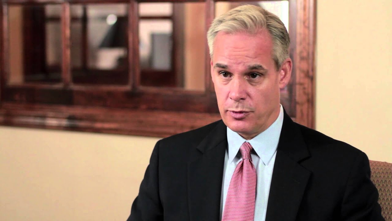 What is Involved in a Drunk Driving Accident Case? Alpharetta Personal Injury Lawyers