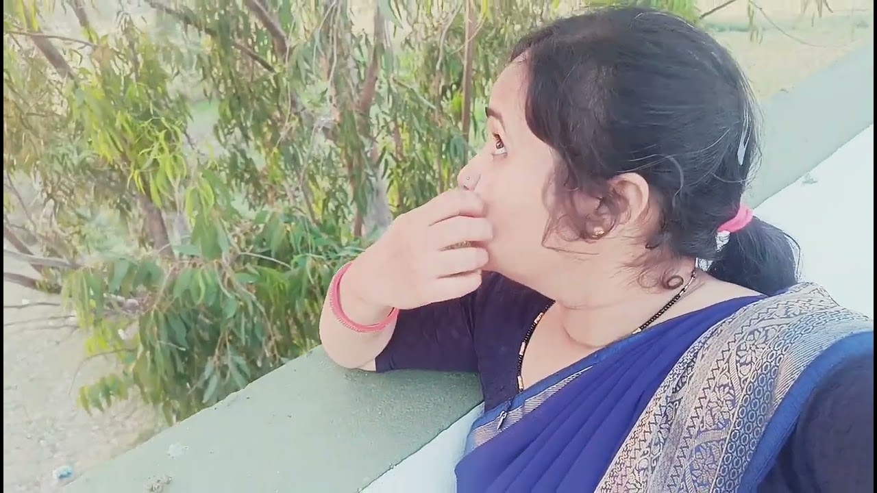 My mini vlog. 