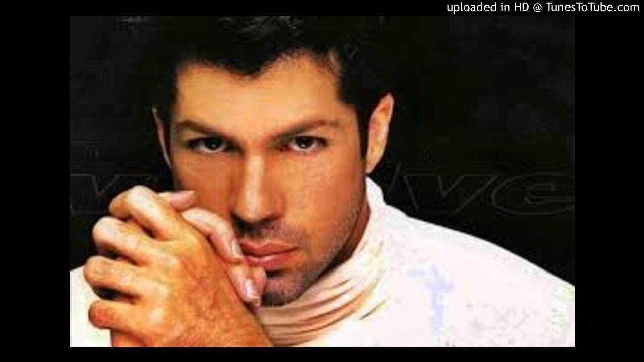 Edwin Rivera-Quiereme