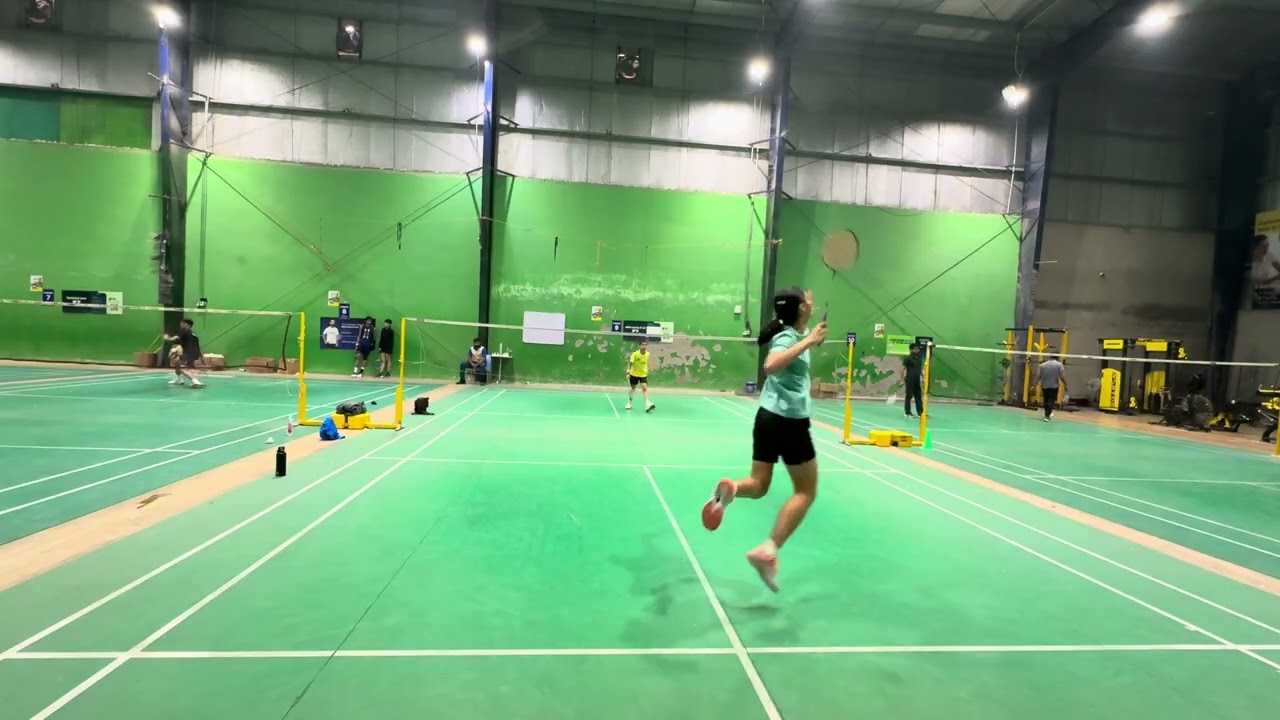Naksh phogat vs advika singh
