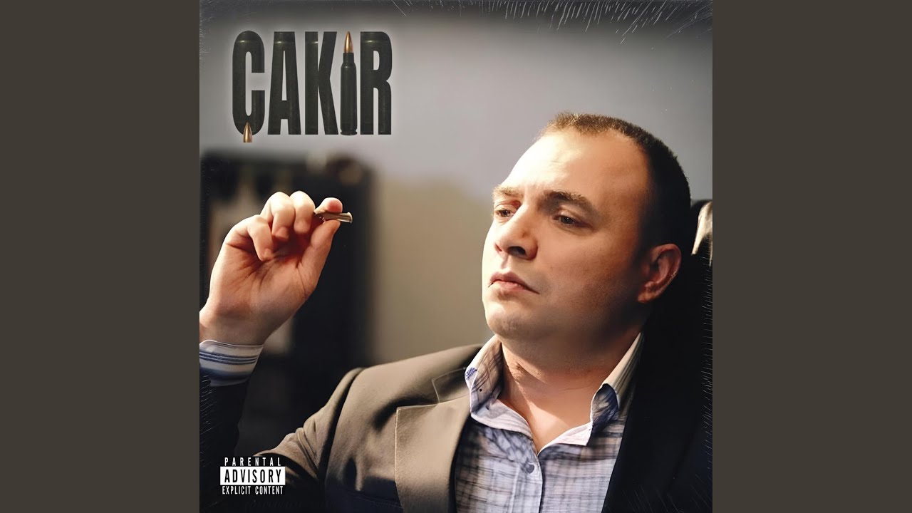 &Ccedil;akır