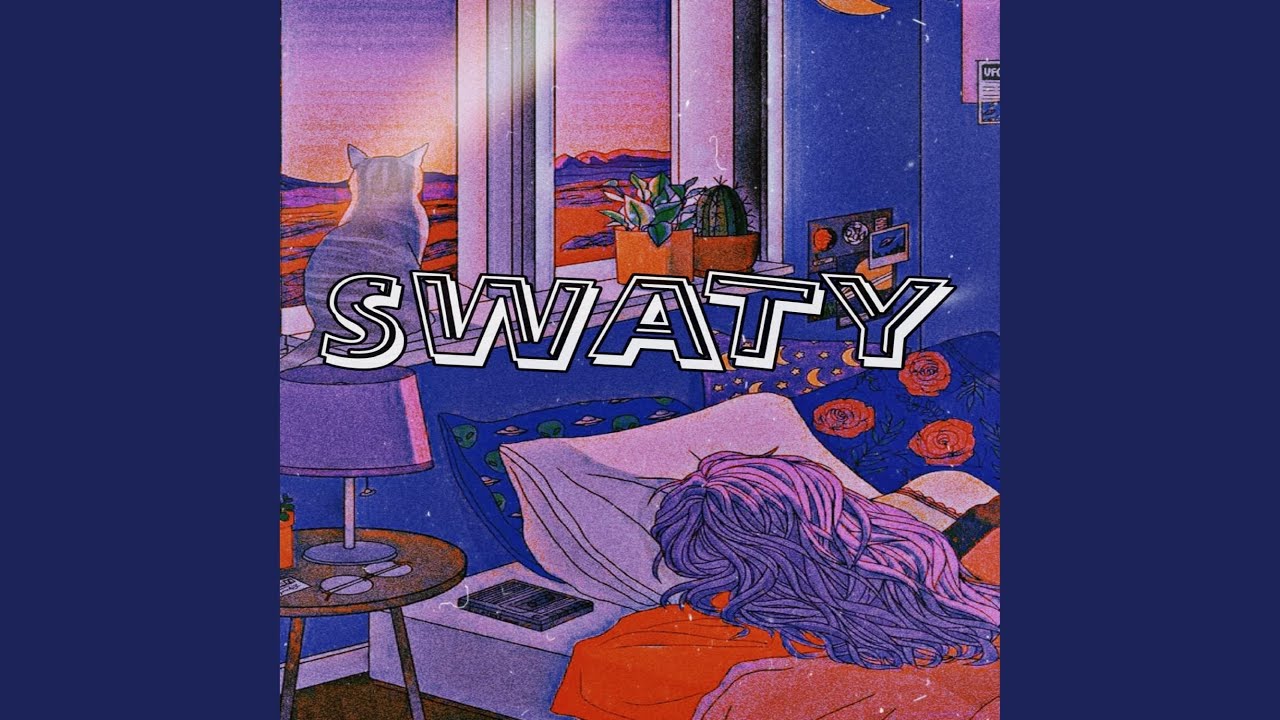 Swaty
