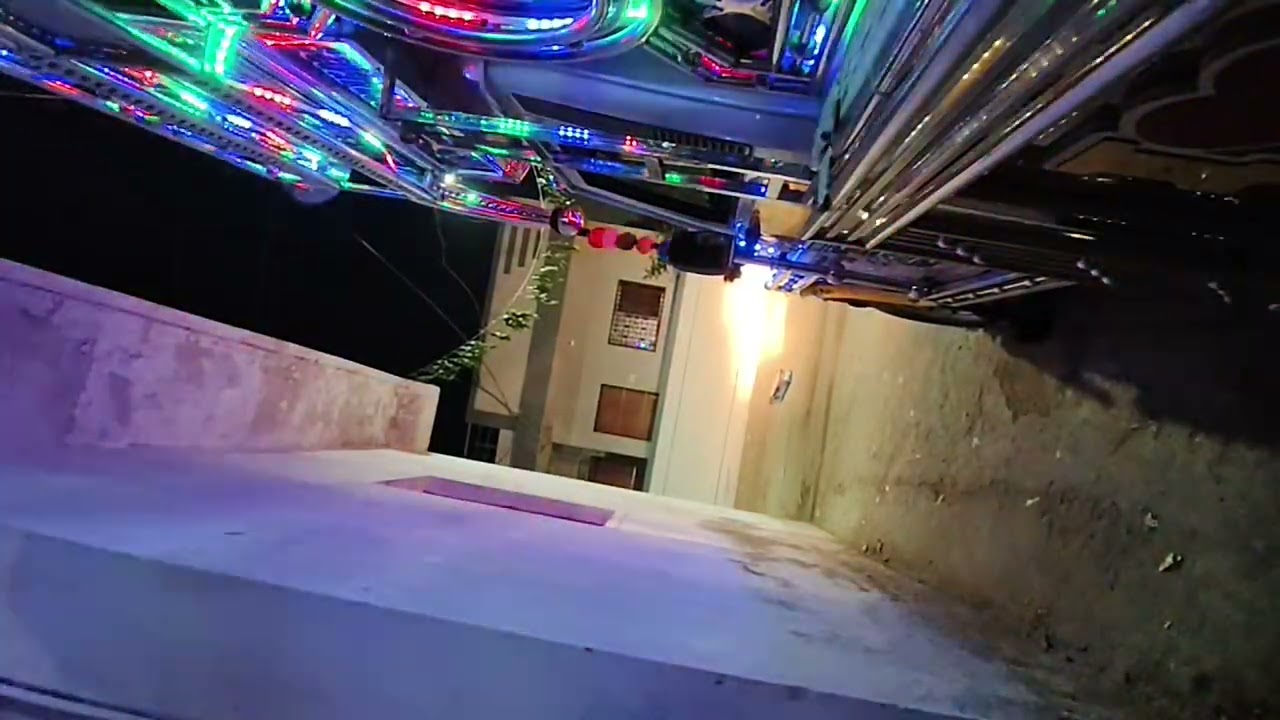 A-1 JHANKAR BAND PADRA, 7698845029, 9925436069