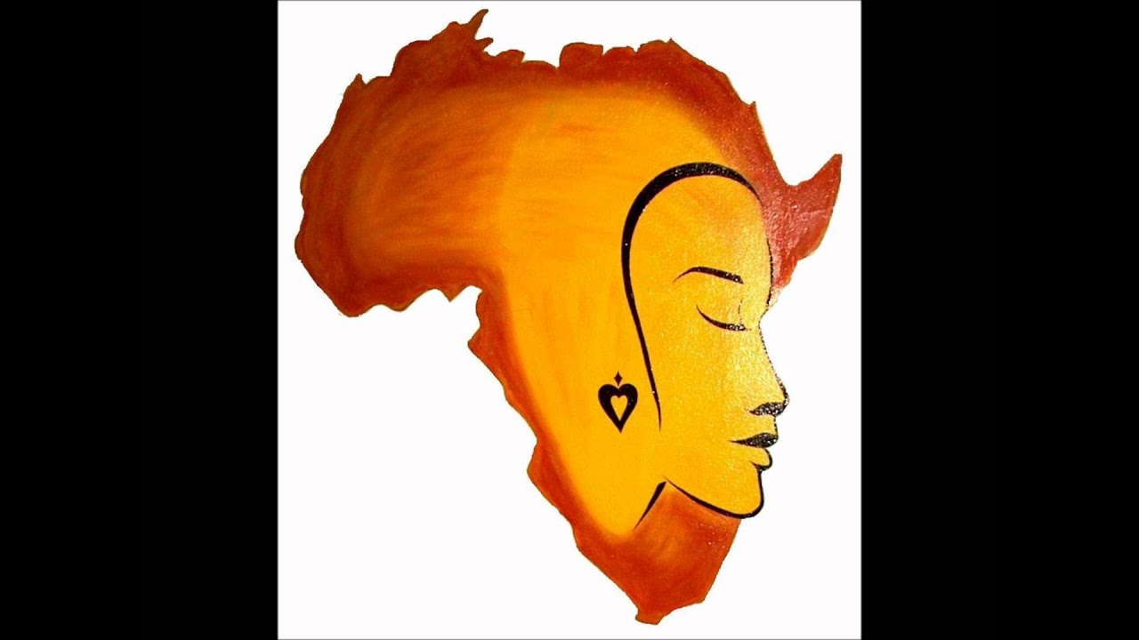 wasiu ayinde ade bende