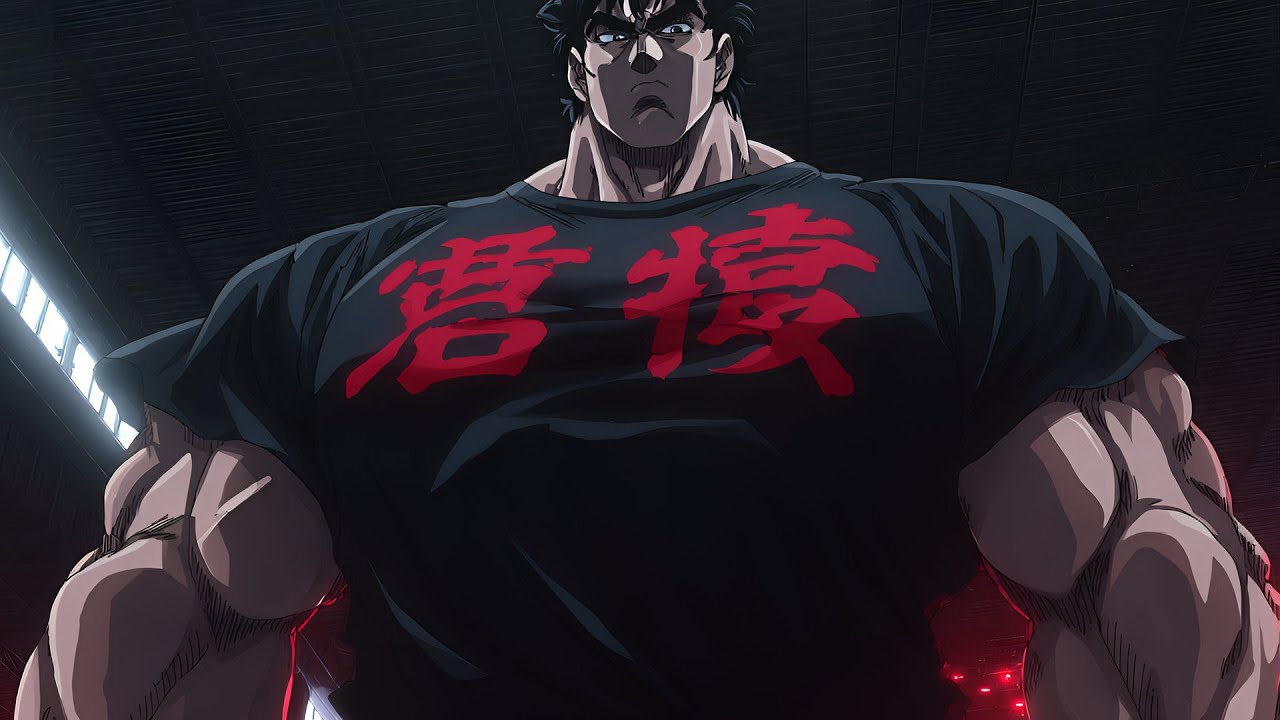 workout vibes only - beast mode: activated ~ beast mode ~ 💪 🔥 ⚡