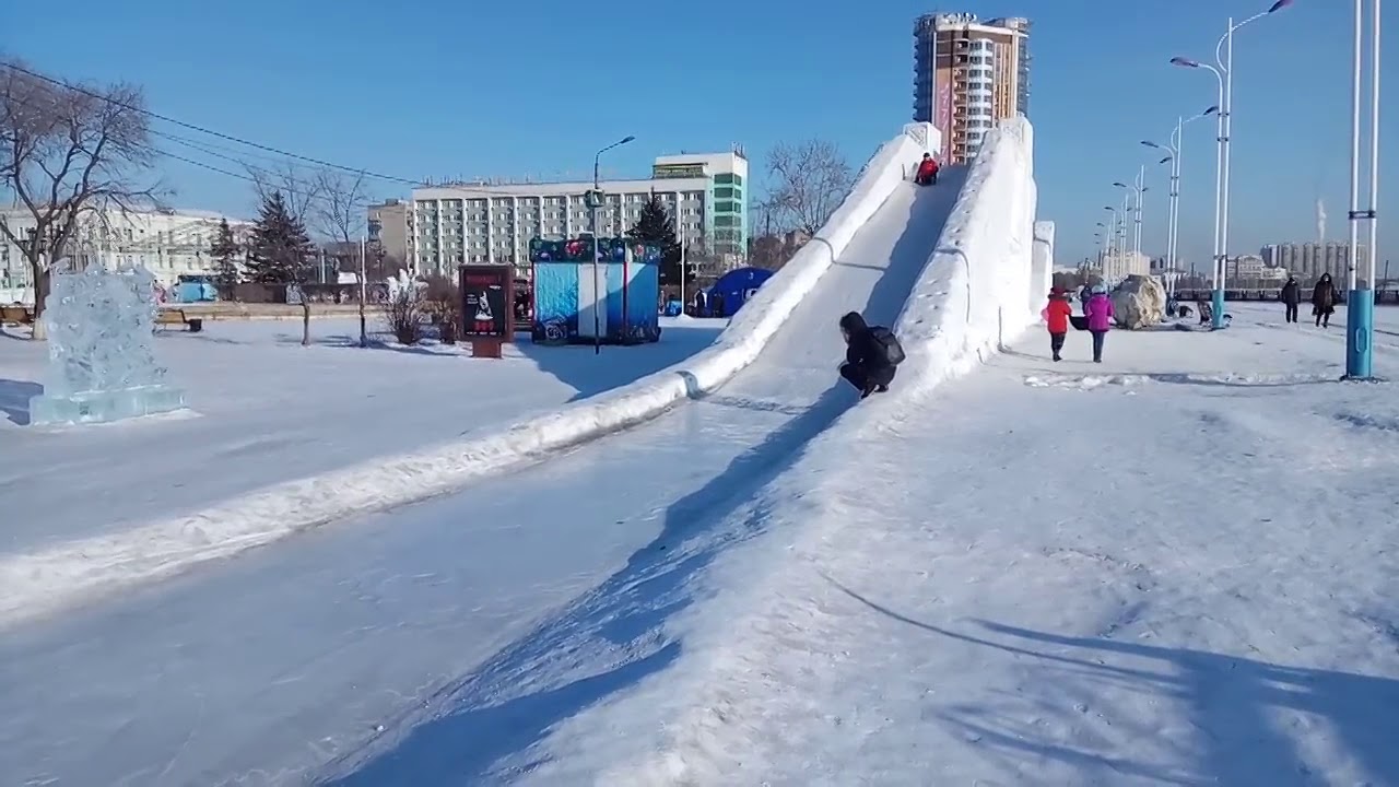 VID 20180201 145924