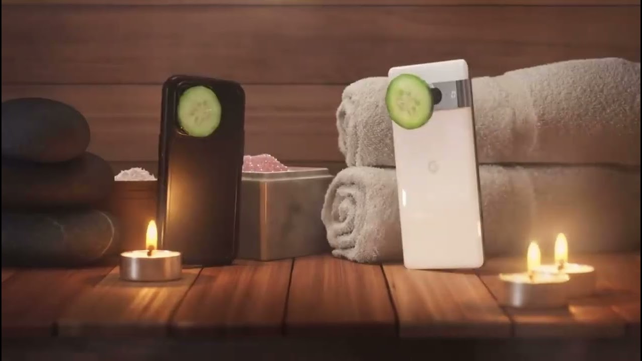 Best Phones Forever Full Movie