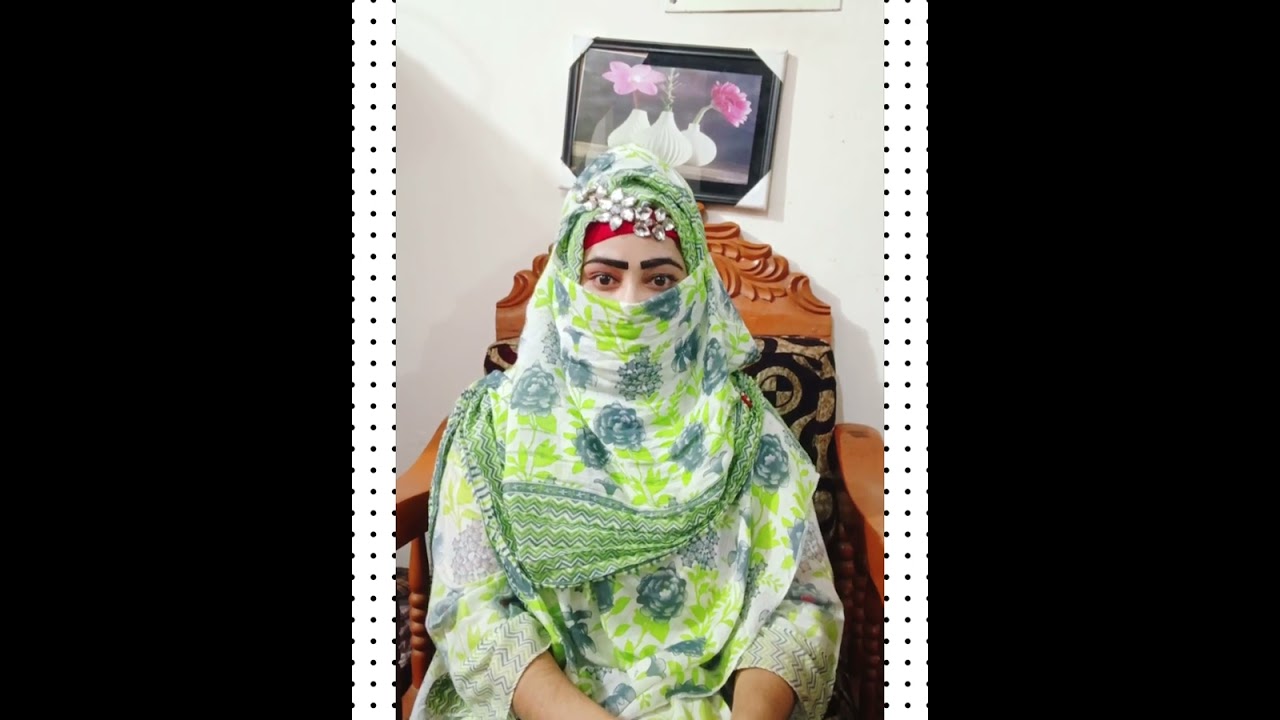 এইটা কেমন ভয়ংকর প্রেমকাহিনী😱😱