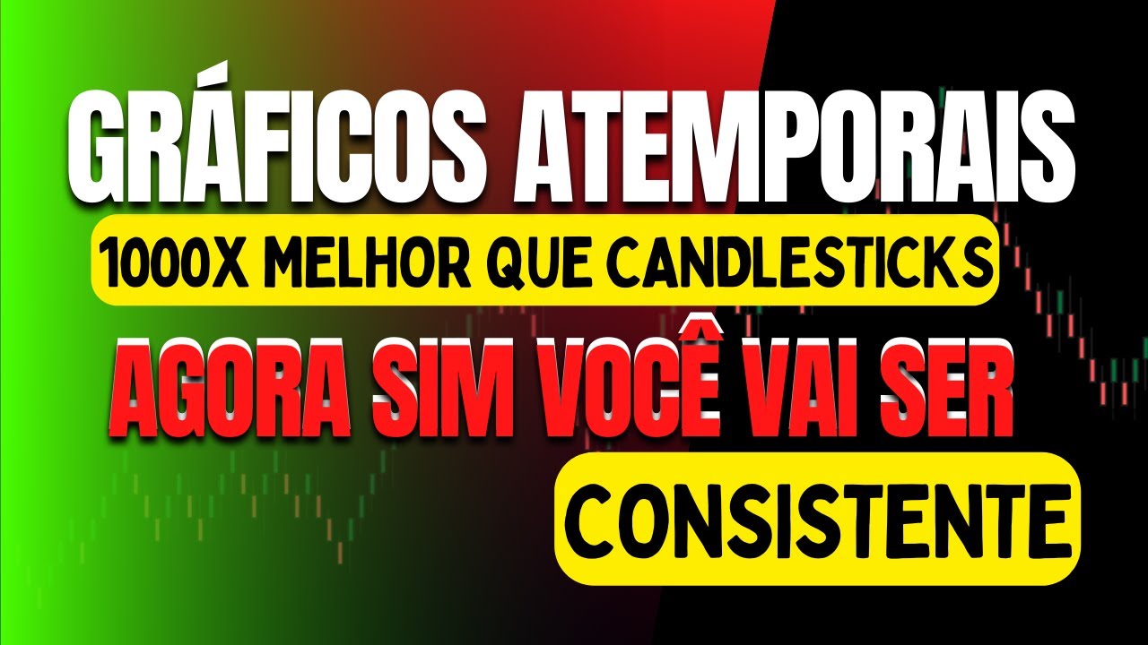 GR&Aacute;FICOS ATEMPORAIS POR EVENTO: Indicador e Gr&aacute;fico Atemporal Heikin Ashi