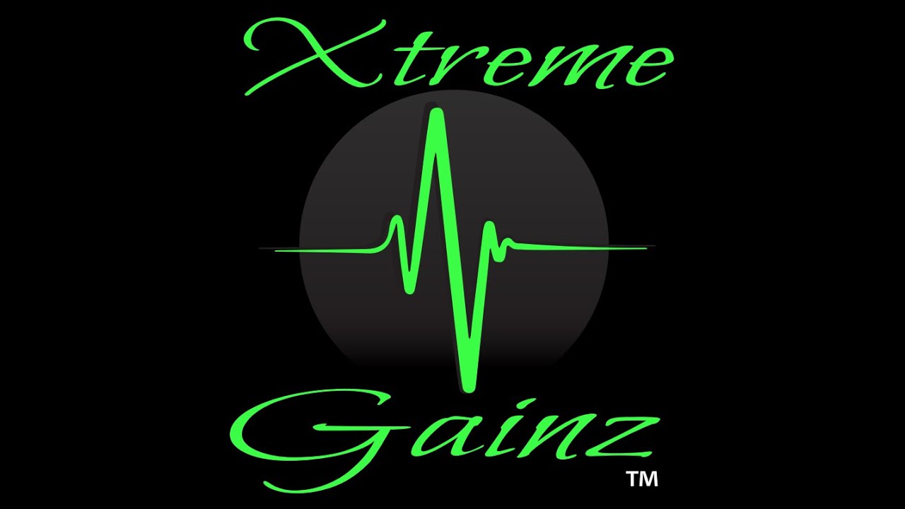 $AMC $GME & $SPY ALGOS - WEEKLY UPDATE & PREP -(10/9/22)