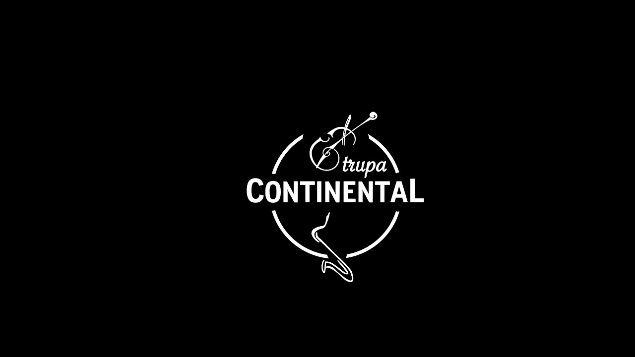 Continental,muzica din Bucovina