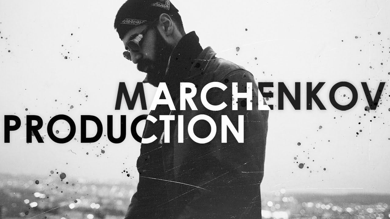 [FREE] Miyagi Type Beat Sad - «Зимний День»