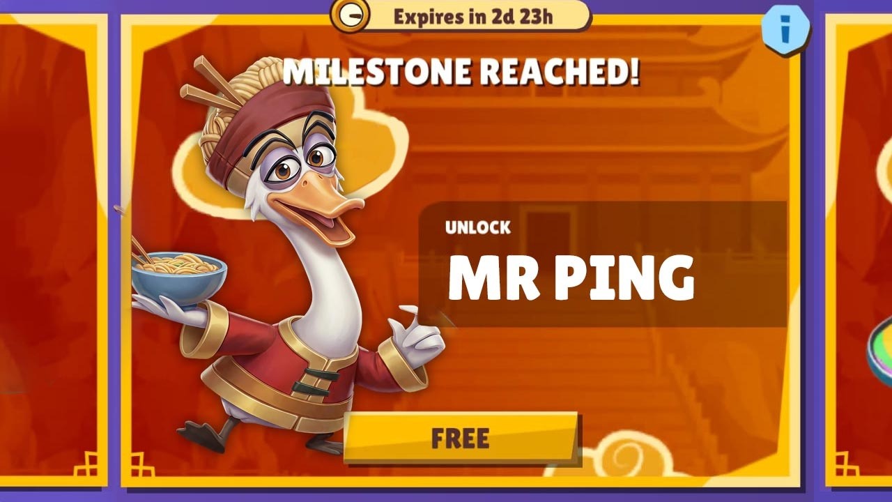 1st COMMUNITY EVENT REWARD FOR EVERYONE IN ZOOBA!