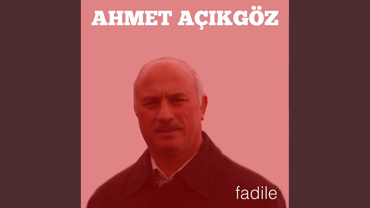 Fadile