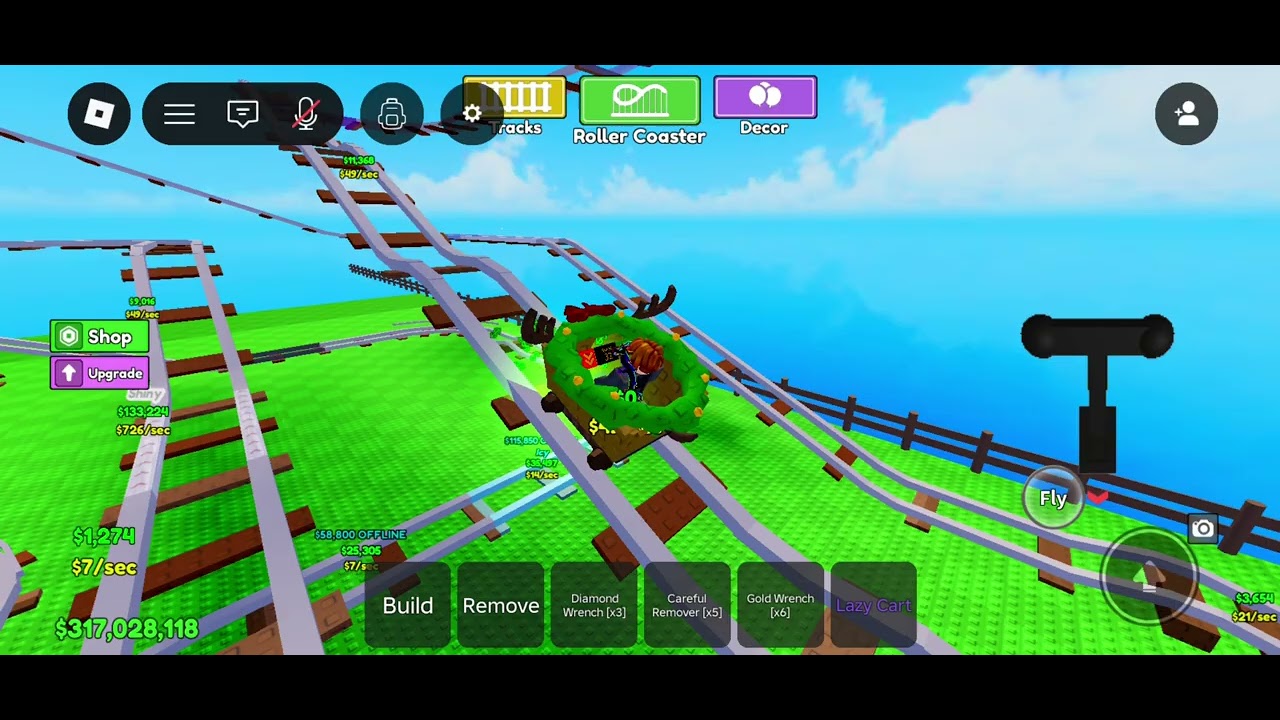 The best Roblox game#roblox #helpmemakethismakesense#cat#automobile #funny #funny #ishowspeedwannabe