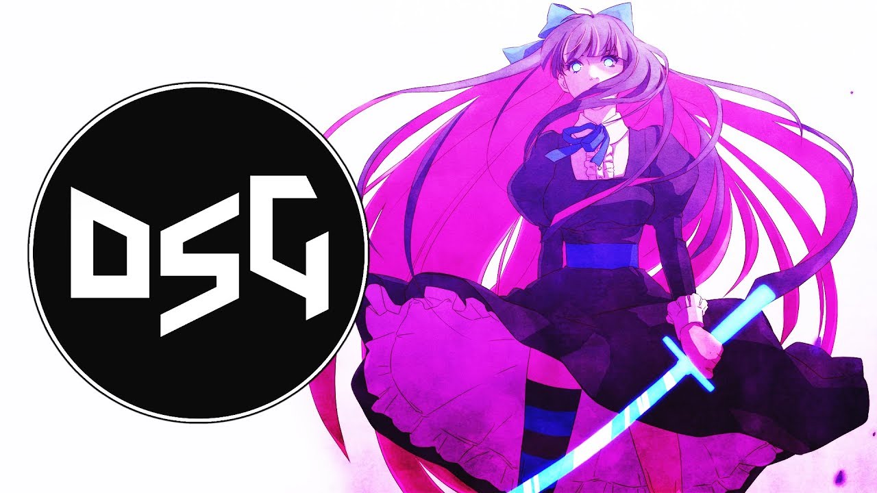 Adair & Stabby - Pulse