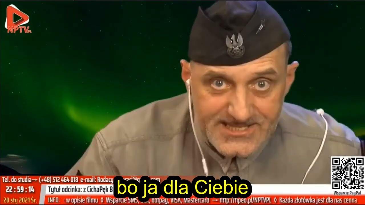 Miły Jabłonowski życzy
