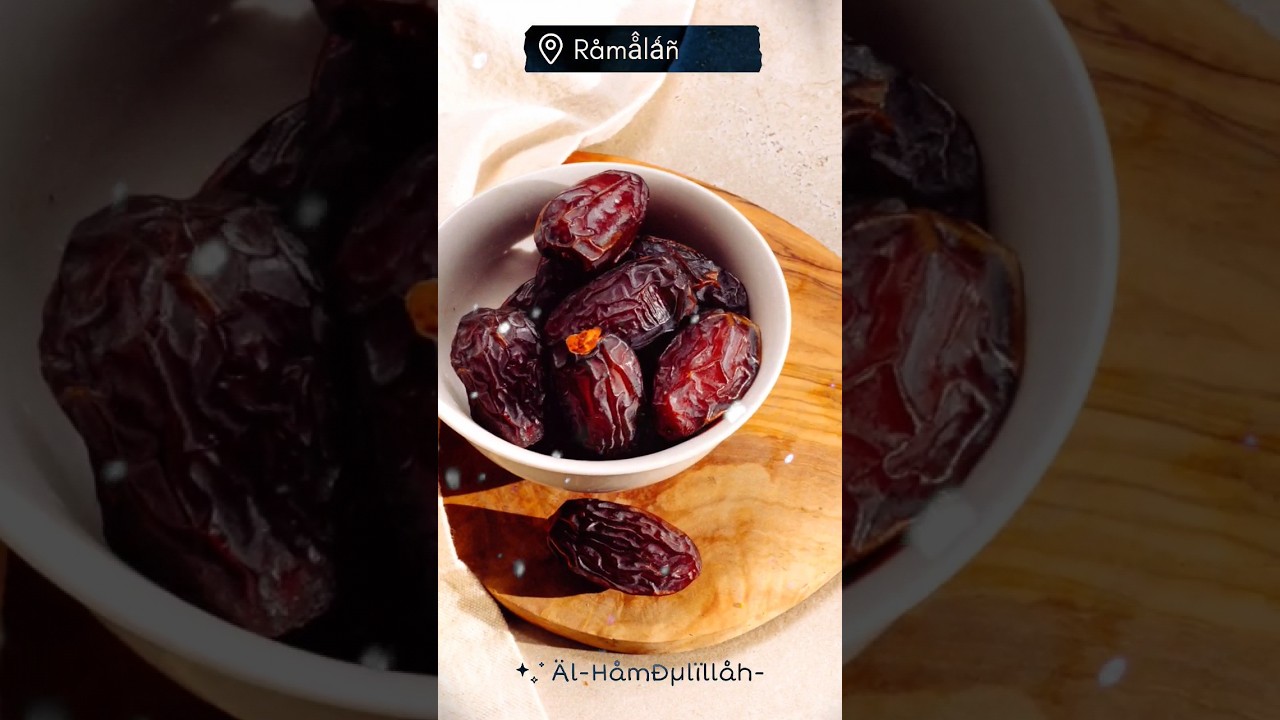 Ramalan song / shorts / ramalan status tamil / #ramadan / #islamicsong / #ramalan @Al-Hamdulillah_YOU