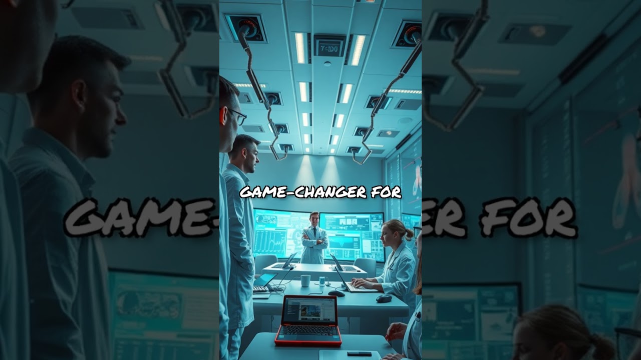 The Enigma of Med Beds: Future of Healing? 🛏️✨