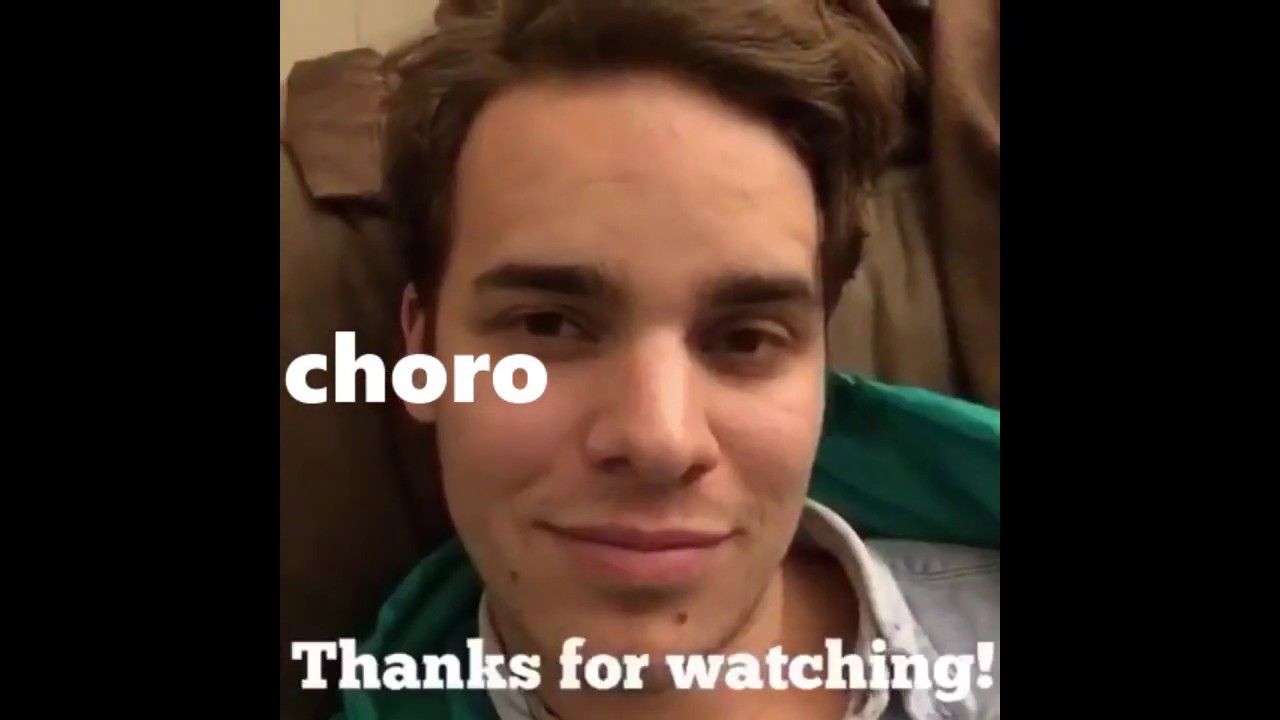 osomatsu-san as vines