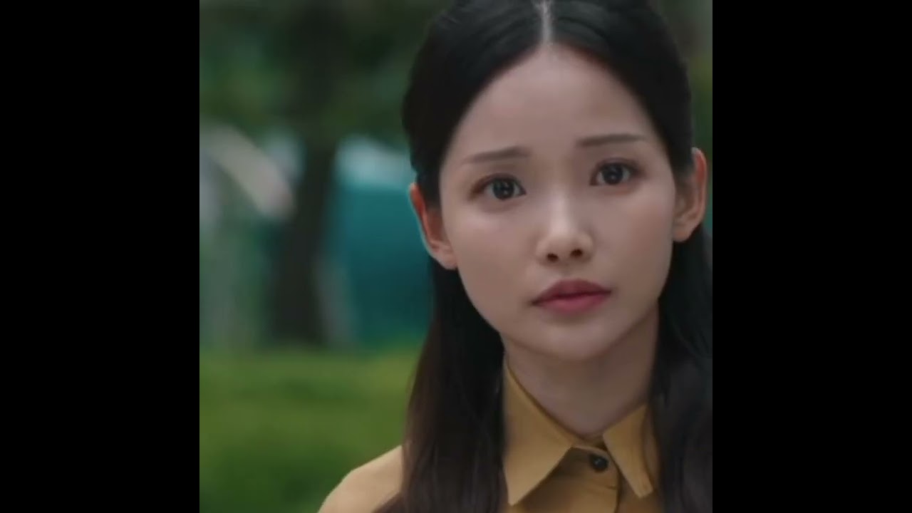 rich man| kdrama| session 1|Korean drama love| Kim Bora and u chain|Kim boon hong|shorts|