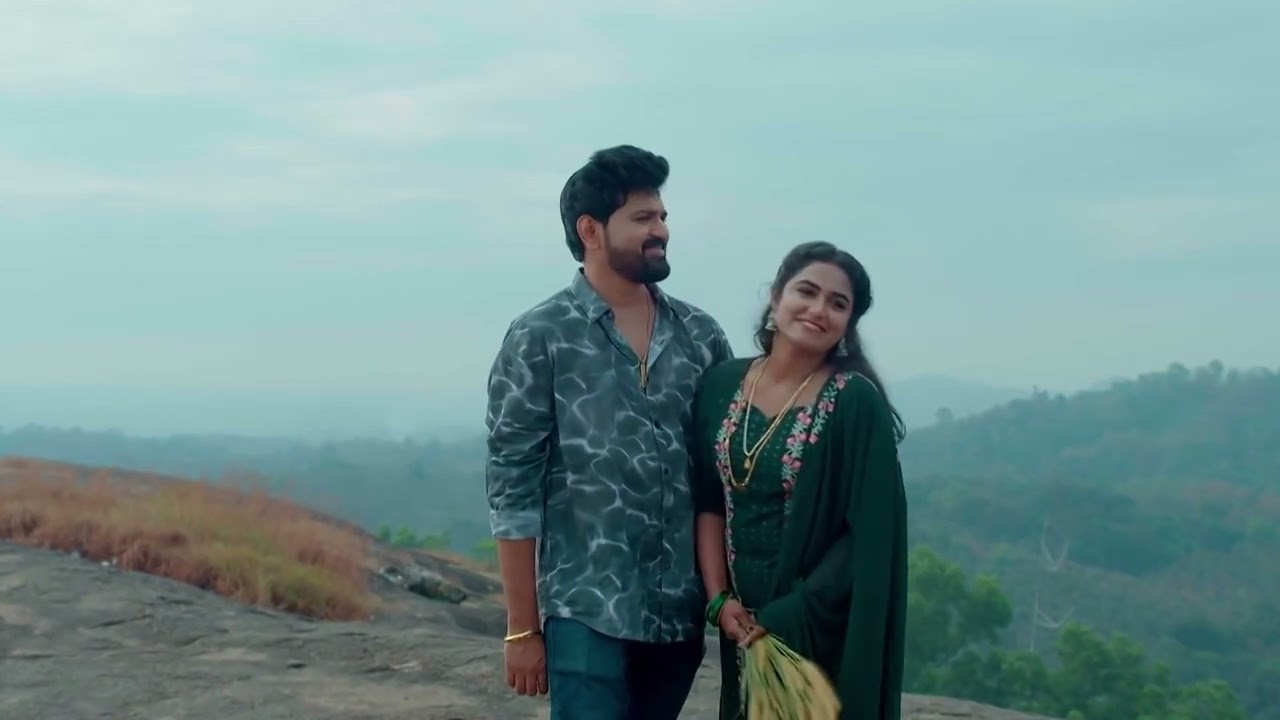 Snehapoorvam Shyama | Ep - 444 | Webisode | Feb 01 2026 | Zee Keralam