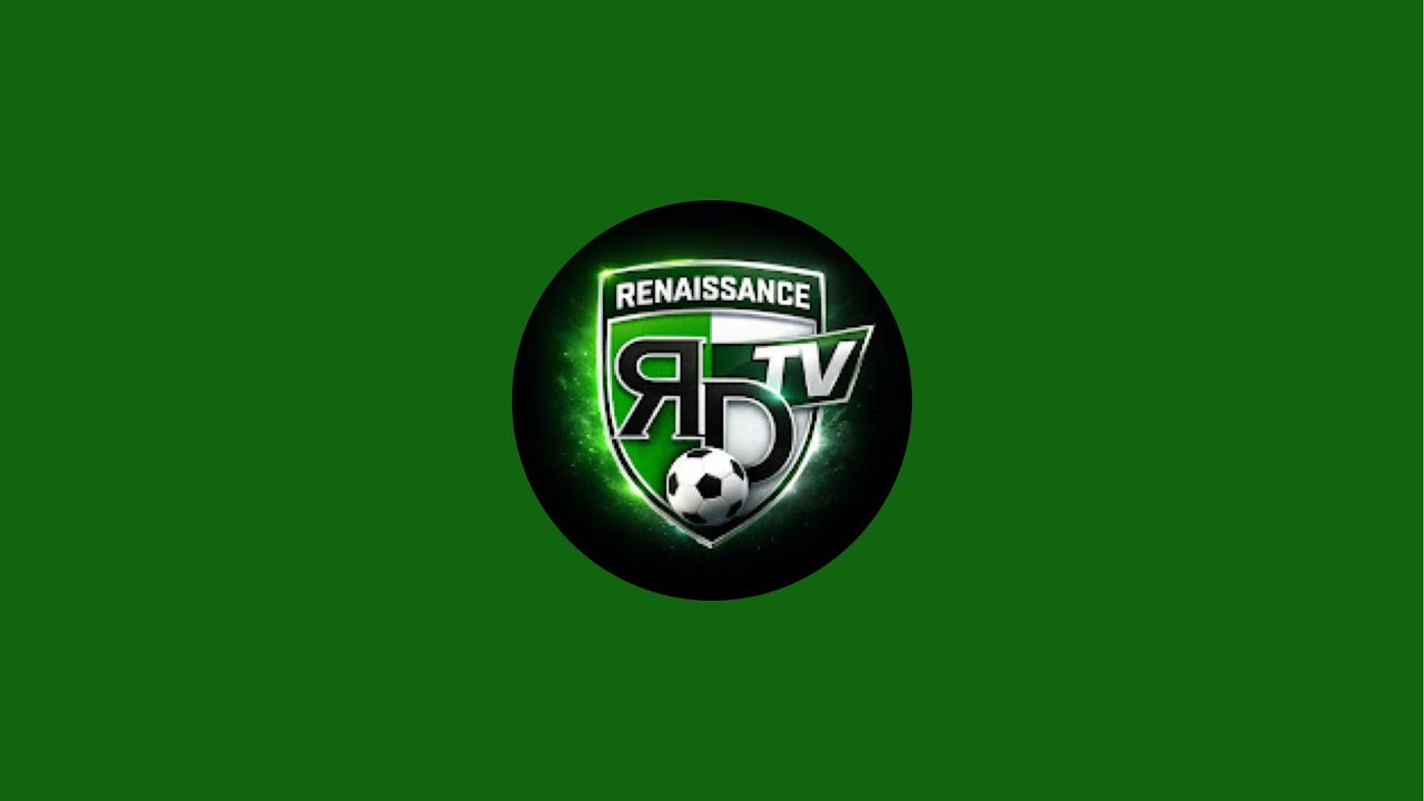 Renaissance TV est en direct !