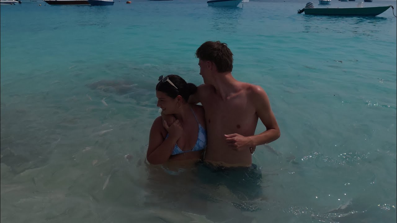 Malediven - Vlog 59🇲🇻