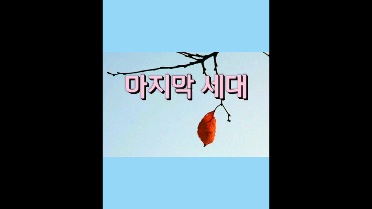 태양,백궁의 크기 #shorts
