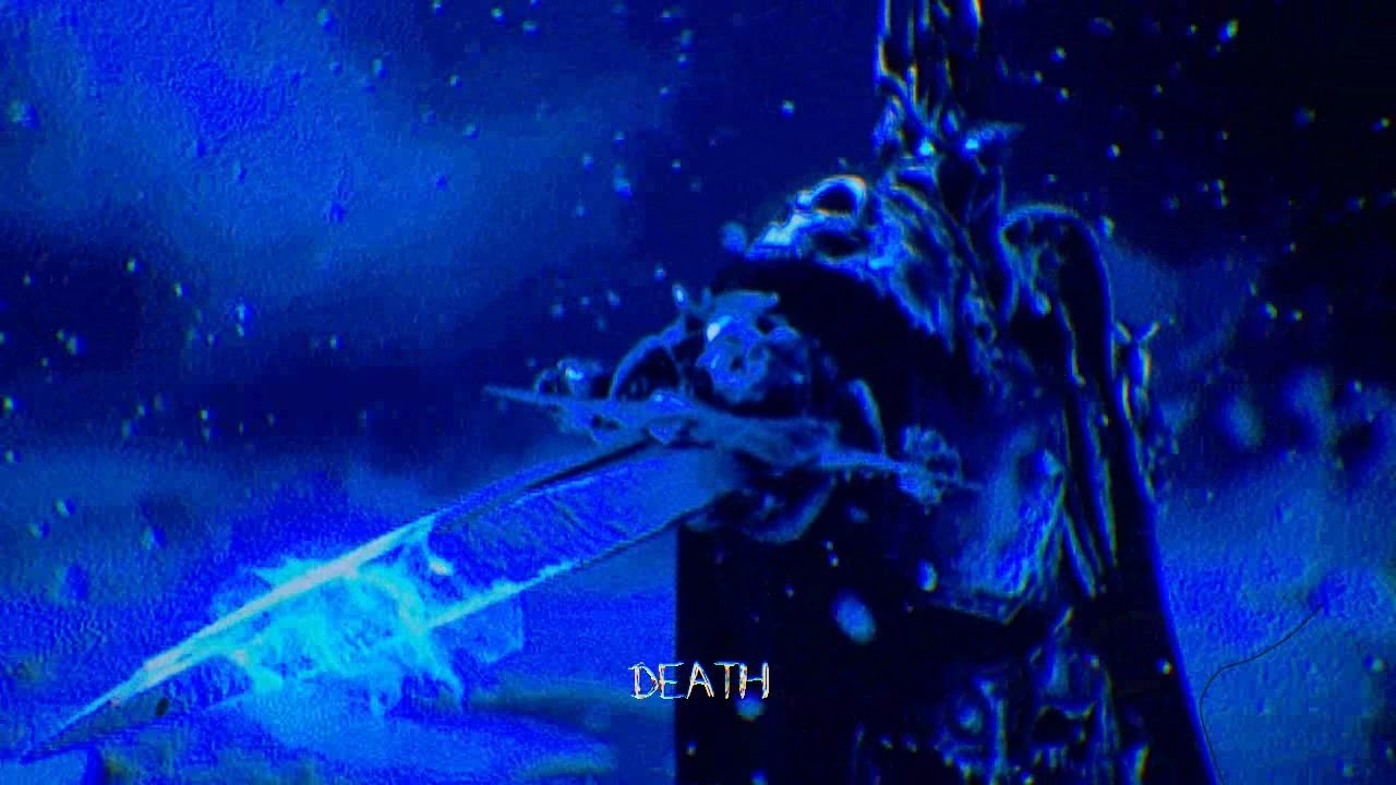 WRXTH - KILL OR BE KILLED *FREESTYLE* (PROD. MADXDAMN)