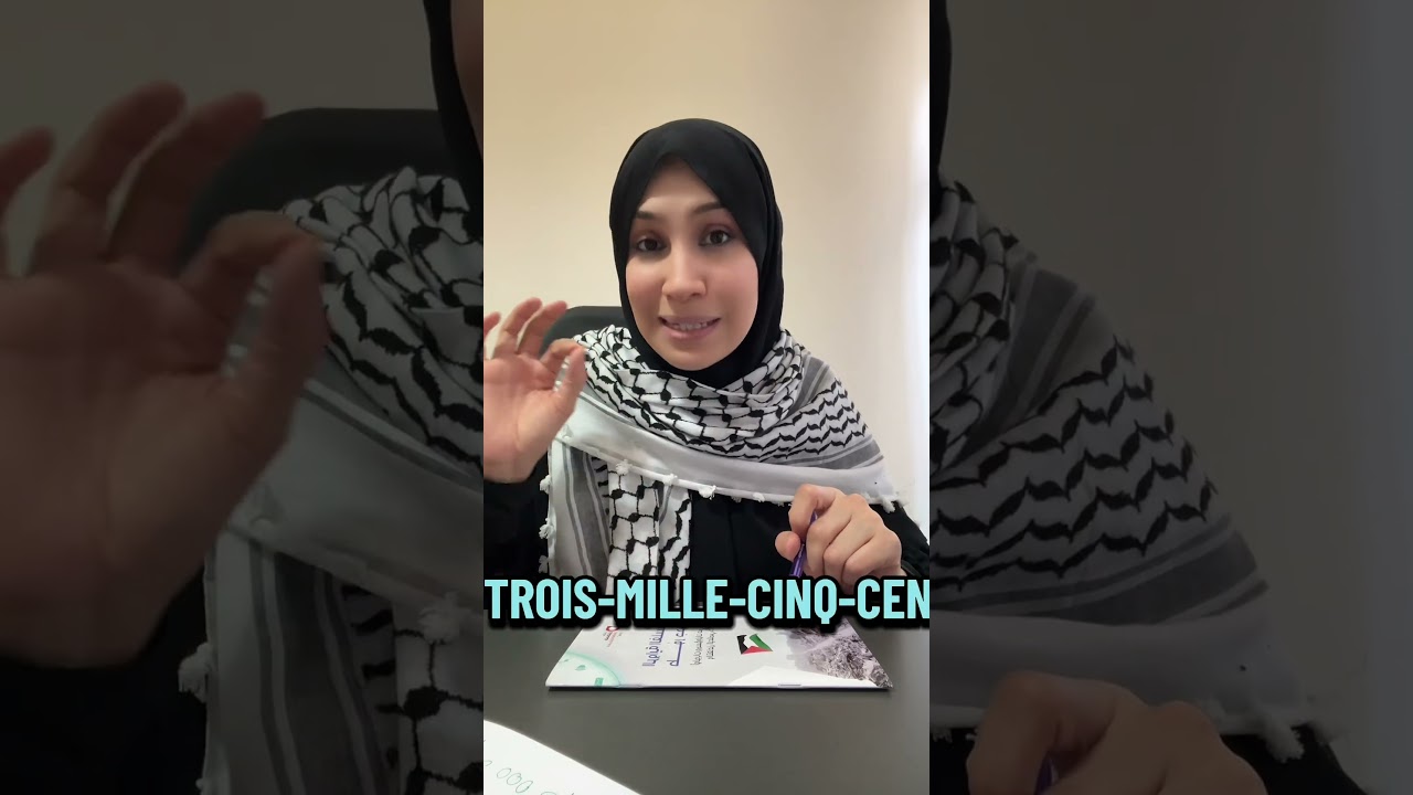 Stop &agrave; cette injustice ! Mobilisons nous #palestine #gaza