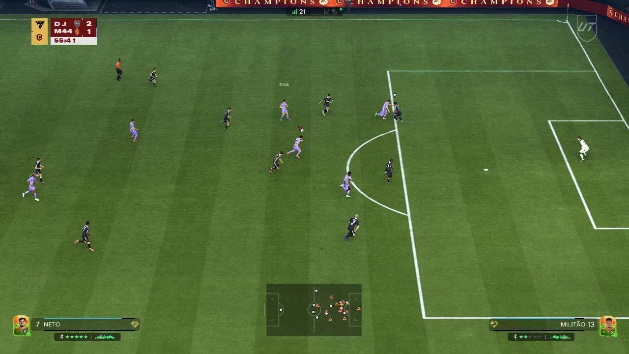 EA SPORTS FC 26_Locks