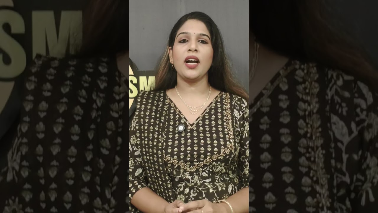 നേറ്റിവിറ്റി സർട്ടിഫിക്കറ്റിന് പകരം ഇനി നേറ്റിവിറ്റി കാർഡ്#kerala