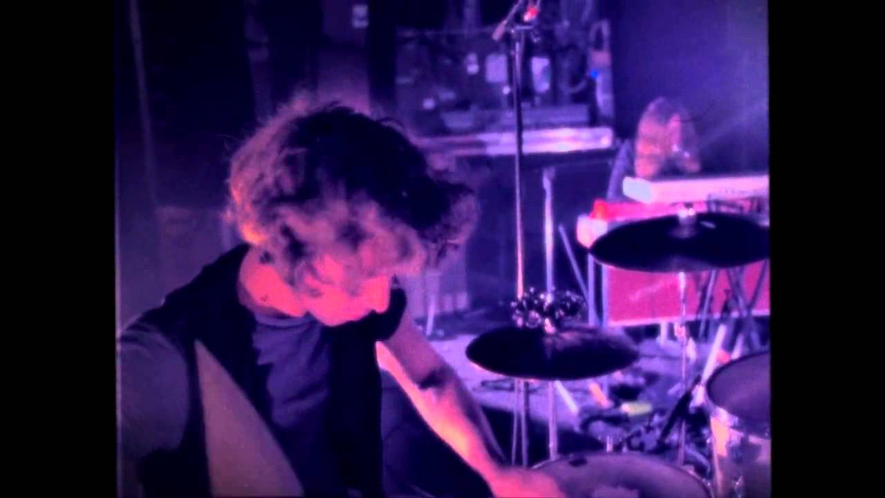 SUNDER - Wings of the Sun