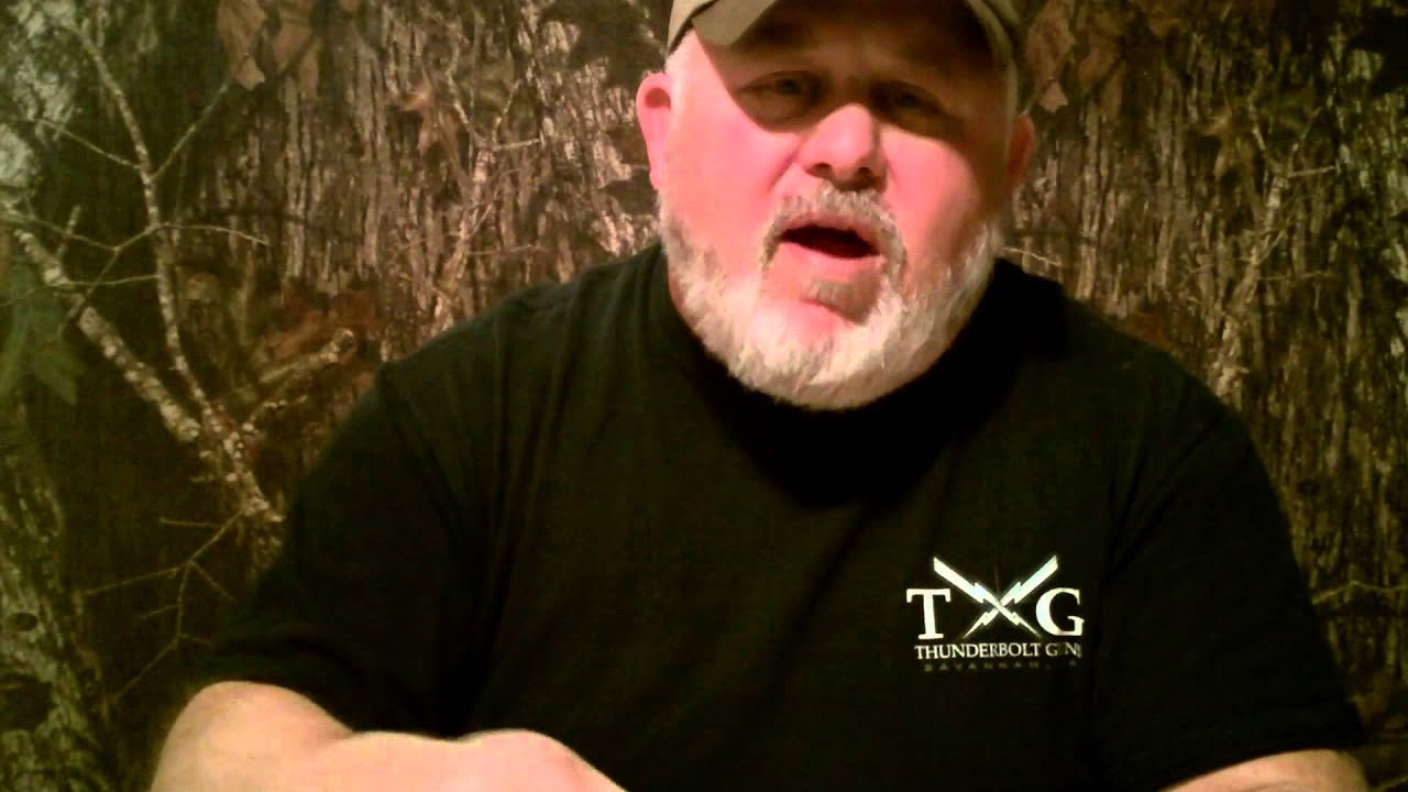 Preparing for Civil Unrest, Prepping, and Survival
