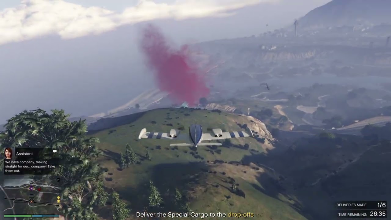 Grand Theft Auto V_20260303174156