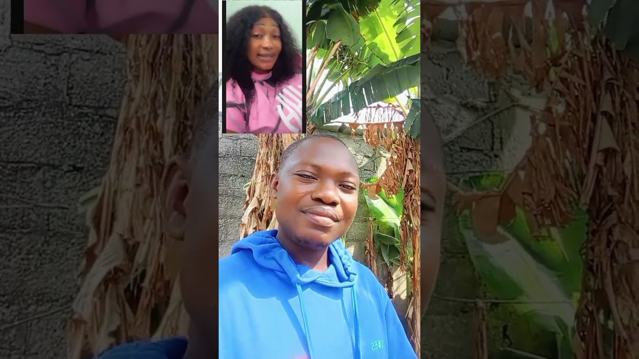 Claire bahi ne veut plus attendre parler des hommes de Dieu 