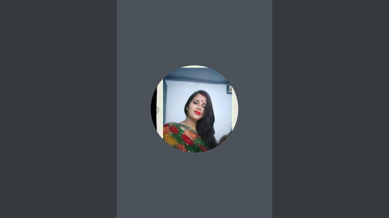 Shanti tiwari vlog is live hello friends welcome hai meri live aaj mujhe Puja mein jana hai 🙏🙏🙏